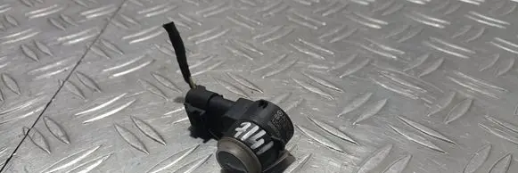Mercedes-Benz E W212 Parking PDC sensor A2125420118 0263003617