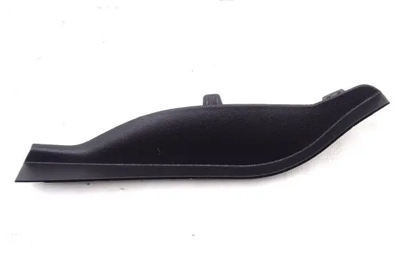 Opel Corsa E Dashboard trim 13382322 GBIMPORT