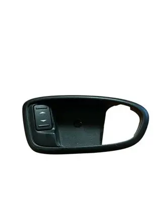 Ford S-MAX Electric window control switch 6M21U226A36BBW 03012010 0301AD7918