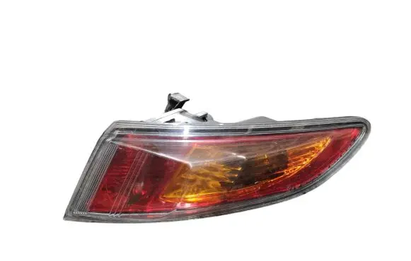 Honda Civic Rear/tail lights 22016721