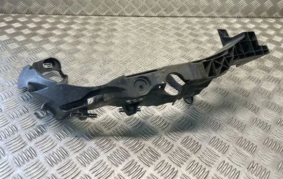 BMW 3 E92 E93 Headlight/headlamp mounting bracket 7227926