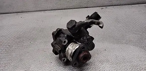 BMW 1 E81 E87 Power steering pump 7692974546