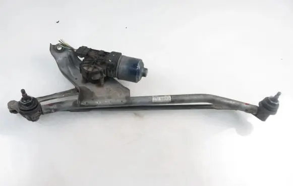 Dacia Duster Front wiper linkage 3397020879 8200619512D 0390241544