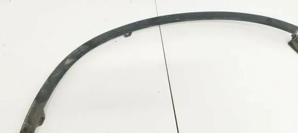 Honda CR-V Front arch trim 74115SWWA001 74115-SWW-A001