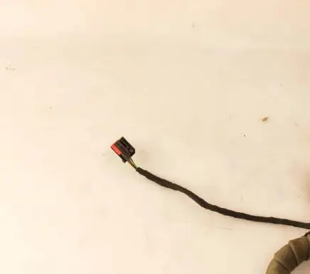 Ford Kuga II Front door wiring loom FV4T14K138