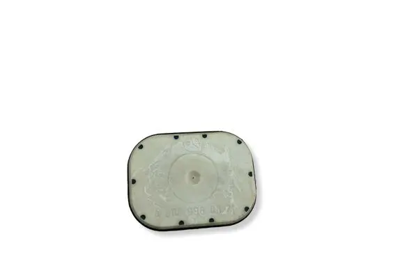 Mercedes-Benz ML W164 Other interior part A0009980021