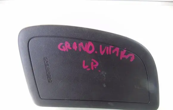 Suzuki Grand Vitara II Seat airbag 8585065J00