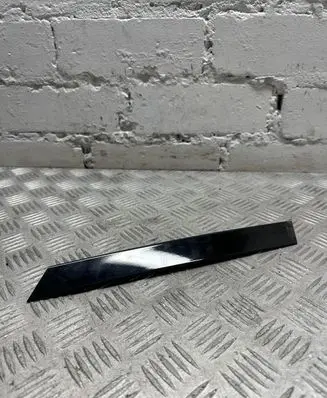 BMW X6 F16 Other interior part 7317803