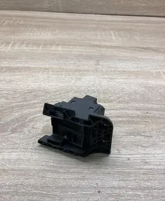 BMW 3 E90 E91 Ignition lock 6954720