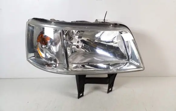 Volkswagen Transporter - Caravelle T5 Headlight/headlamp 7H1941016S