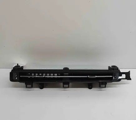 BMW iX1 Dashboard air vent grill cover trim 9873178