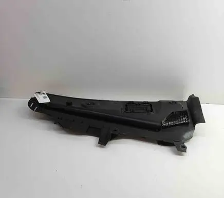Mercedes-Benz EQE v295 Wiper trim A2978301803