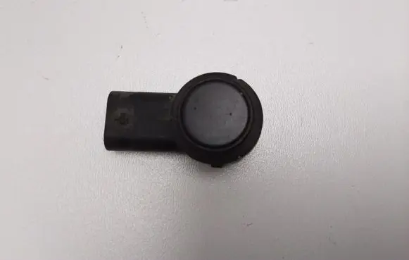 Ford C-MAX II Parking PDC sensor CJ5T15K859EA