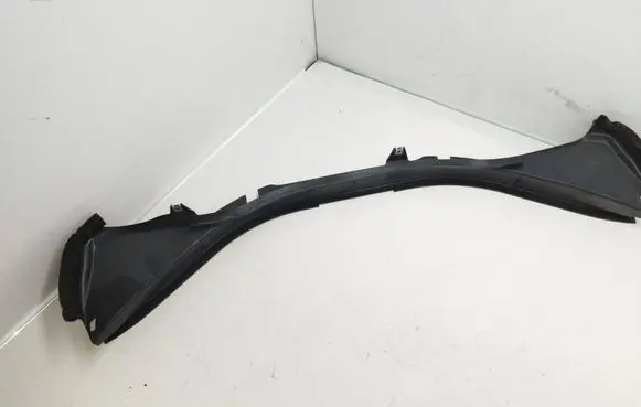 Audi A7 S7 4G Other engine bay part 4G0806391