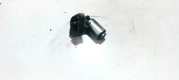 Mercedes-Benz E W124 Oil level sensor 124542001