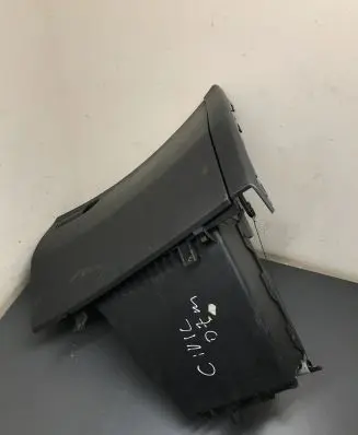 Honda Civic Glove box 77500SMGG01024