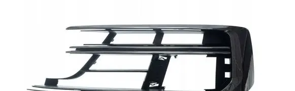 Audi A8 S8 D5 Front grill