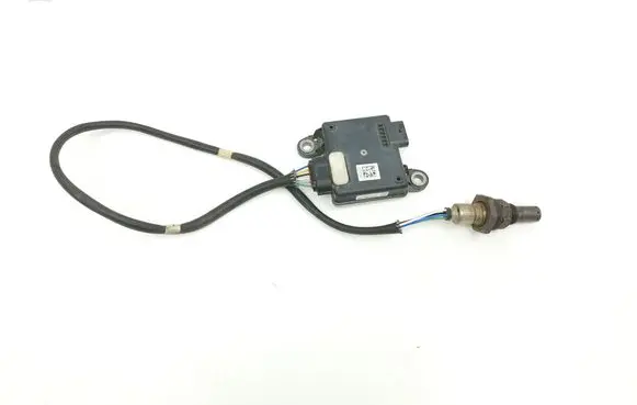 Maserati Ghibli Lambda probe sensor 670031122 0281006589