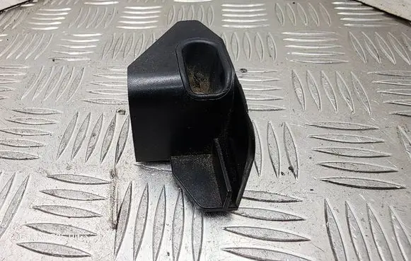 Mini One - Cooper Cabrio R52 Other interior part 9211786H 9211786