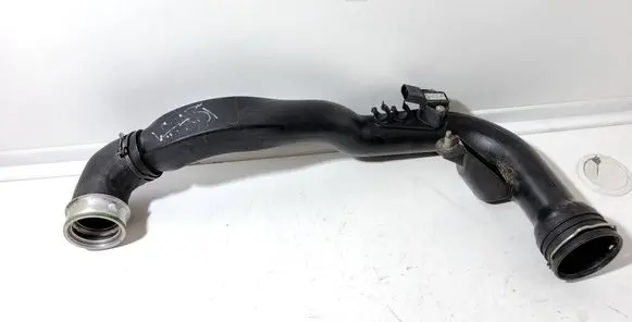 Audi A4 S4 B6 8E 8H Intercooler hose/pipe 3B0145762E 3B0145762C 8E0145762B