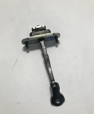 KIA Ceed Rear door check strap stopper 