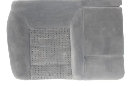Volkswagen PASSAT B5.5 Rear seat VWPB5