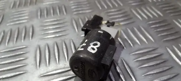 Nissan Primera Other relay 24330C9960