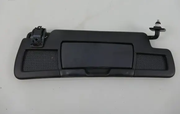 Mercedes-Benz SLK R172 Sun visor A1728101010