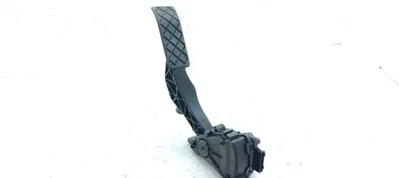 Volkswagen Transporter - Caravelle T5 Accelerator throttle pedal 6PV00849503 7H1721503