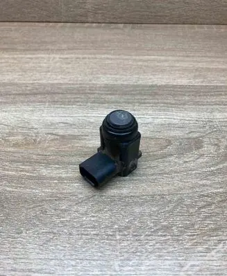 Volkswagen Touran I Parking PDC sensor 1U0919275 0263003187