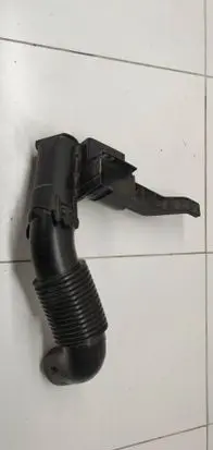 Citroen C3 Air intake duct part 9677186180