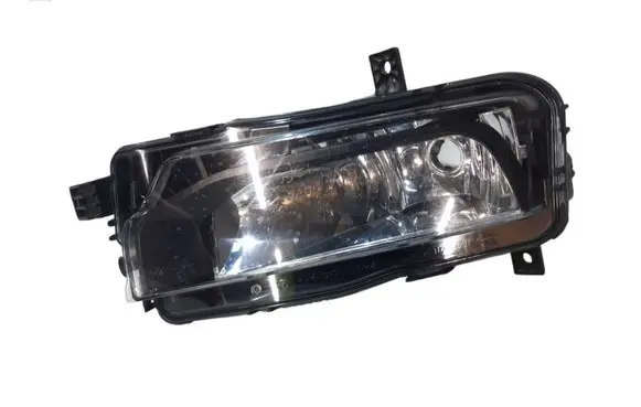 Volkswagen Multivan T6 Front fog light 7E0941662B