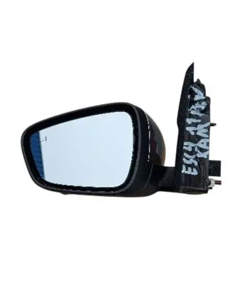 Ford Escape IV Front door electric wing mirror PJ6B-17683-AB