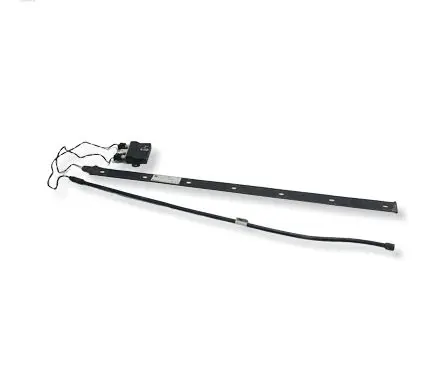BMW 5 F10 F11 Liftgate motion sensor 61357306797 7306797 61357273666