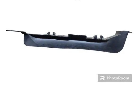 Volkswagen PASSAT B8 Front mudguard 3G0805945B