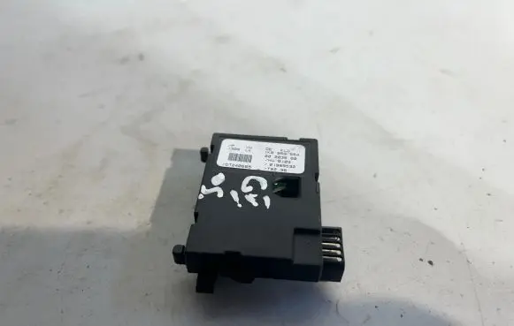 Volkswagen Golf V Steering angle sensor 1K0959654 01989532 00203500