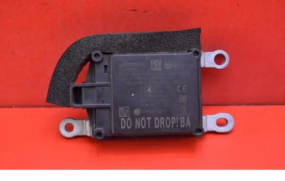 Nissan Leaf I (ZE0) Sensor 4057146068