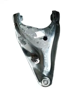 Dacia Sandero Front lower control arm/wishbone NOCODE