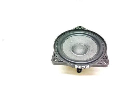 Tesla Model 3 Panel speaker 107974200A 434107869361 1009201919A
