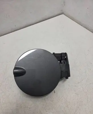 Opel Meriva B Fuel tank cap 498166255 13367796