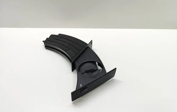 BMW 5 E60 E61 Cup holder 7063165 314300000 314300100