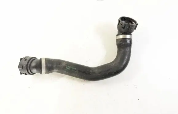 BMW X3 F25 Engine coolant pipe/hose 7646156