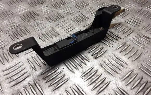 Lexus IS 220D-250-350 Immobiliser reader (aerial) 8999741010