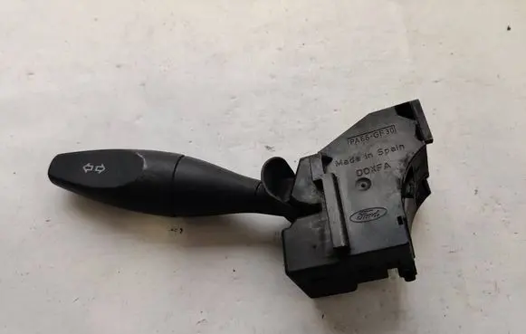 Ford Transit Indicator stalk YC1T13335AE