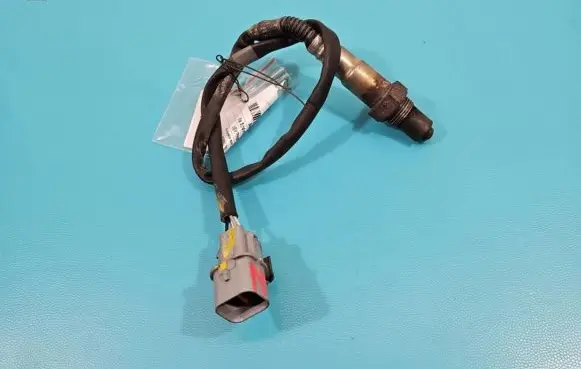 KIA Sportage Lambda probe sensor 39210-2B350 IMPRK1360545
