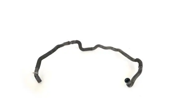 Land Rover Discovery 4 - LR4 Engine coolant pipe/hose AH224090CC