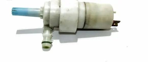 Mercedes-Benz Vito Viano W638 Headlight washer pump 