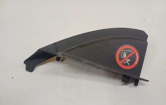 Ford C-MAX I Other interior part 3M51R044C60AFW