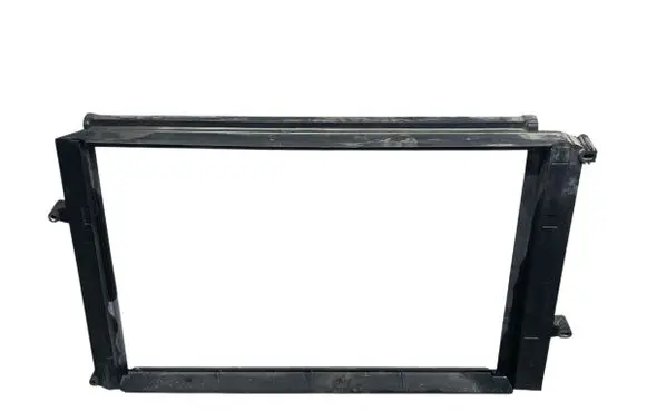 Volvo S60 Radiator trim 9492961