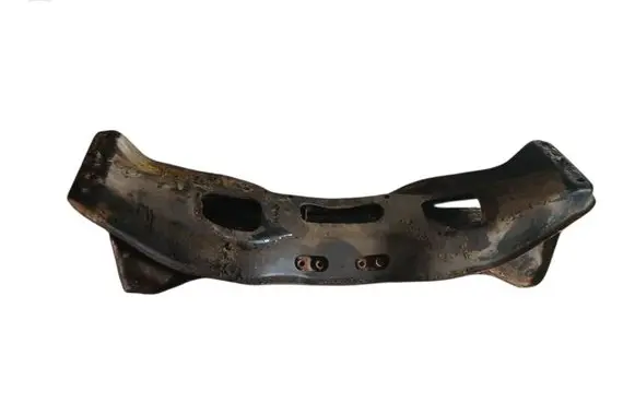 Subaru Outback Front subframe